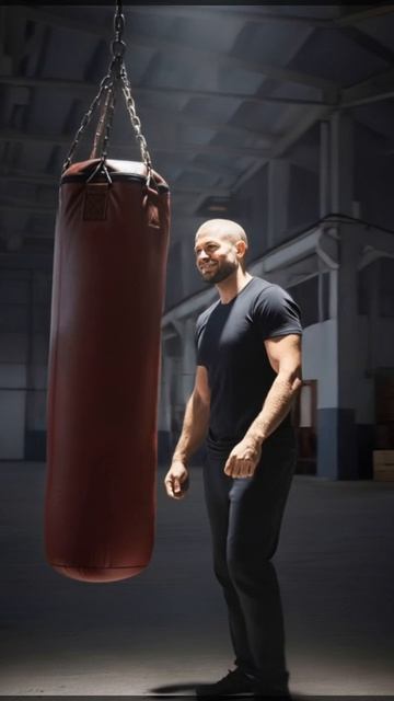 Реклама одежды