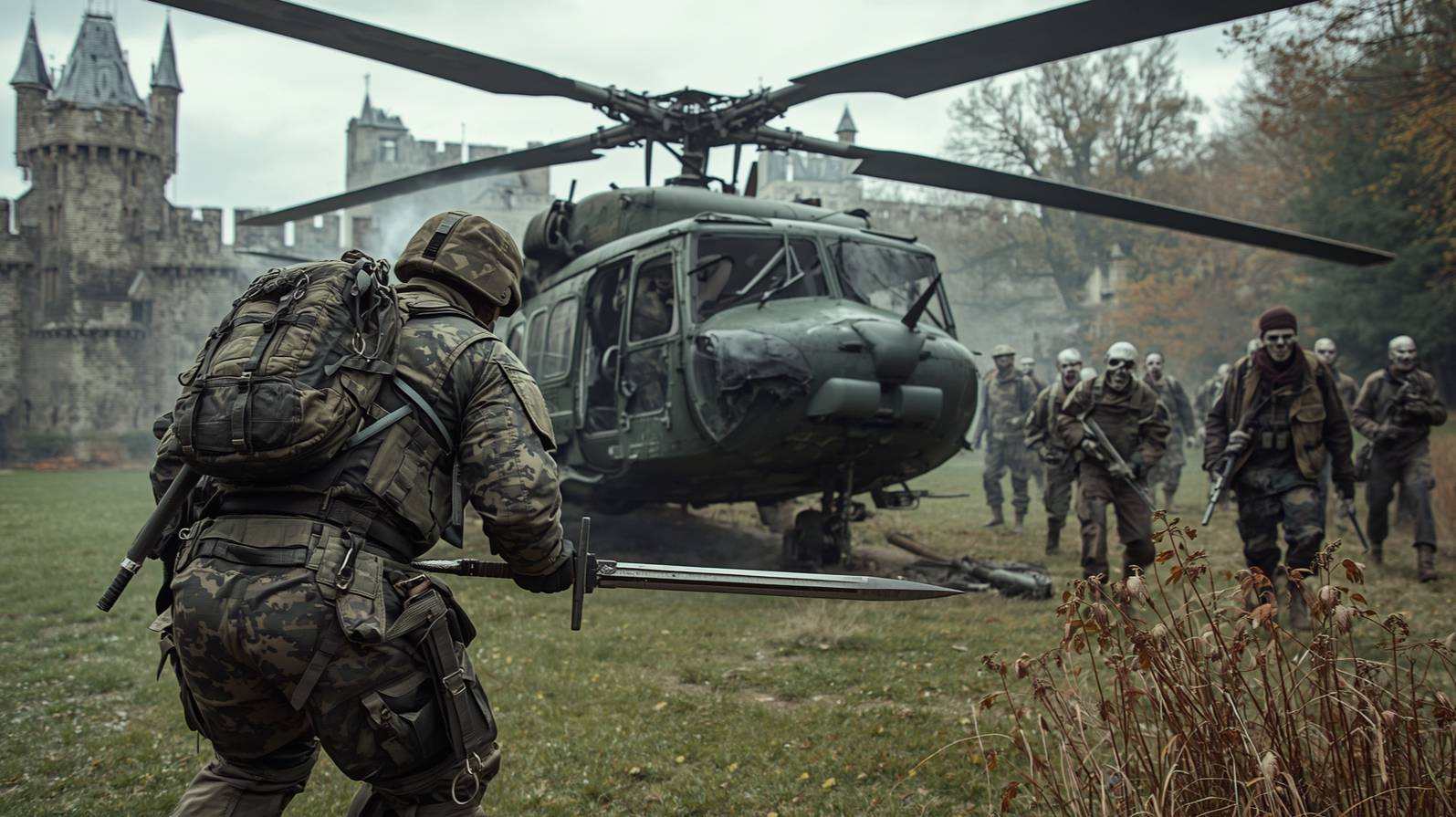 913fbd62743037459ed3668c22a718da