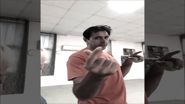 95759998feff6c5de7f24c01457d22ed