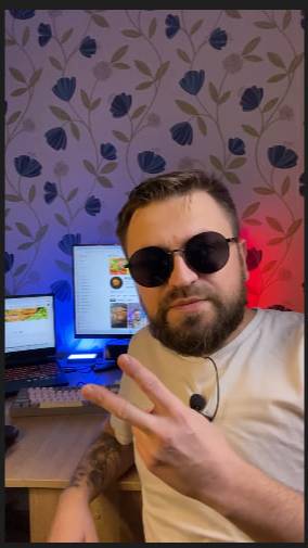 Мега-мозг из Питера: как не стать криминальным гением за 250 тысяч