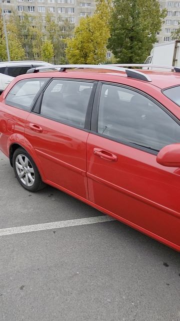 604983b6b5ac51d133a47488665a4f7f