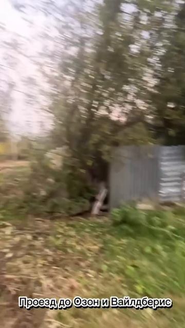 с.Никольское МО