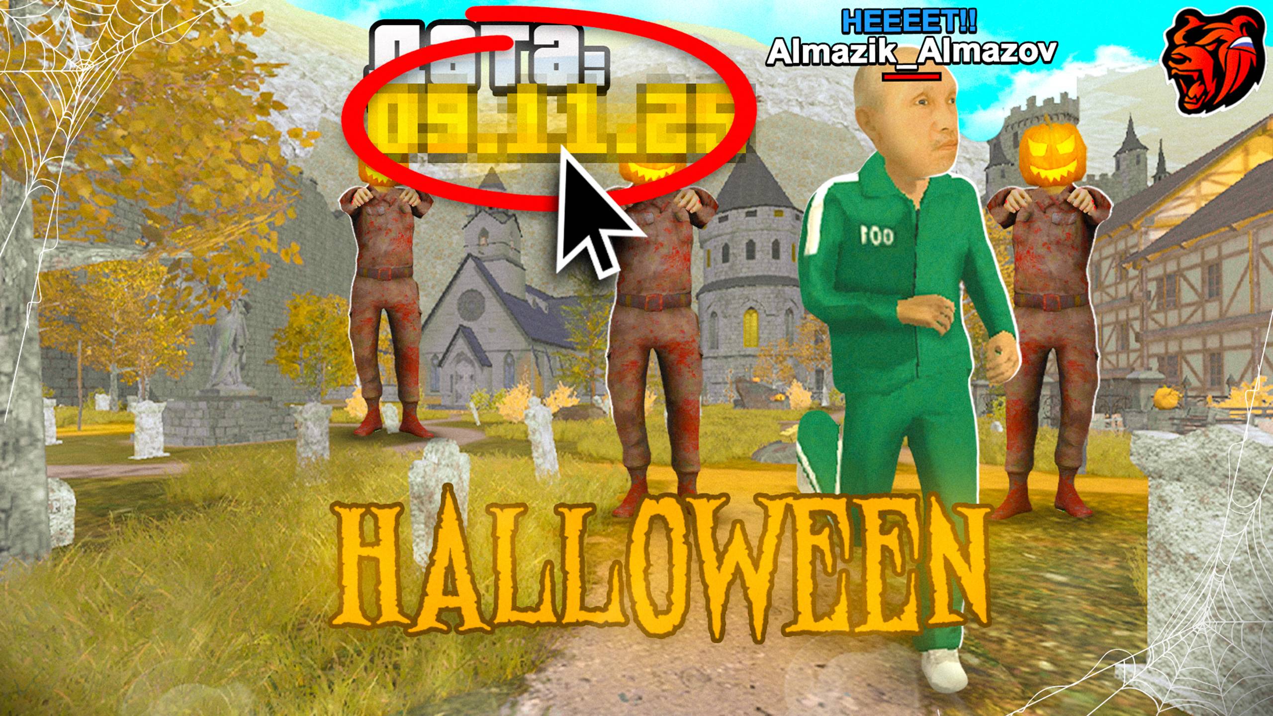 🤩СЛИВ ГРЯДУЩЕГО ОБНОВЛЕНИЯ на БЛЕК РАША! ПОЕЗДА НОВЫЙ ПОСЕЛОК И РАБОТА уже в ОКТЯБРЕ на BLACK RUSH