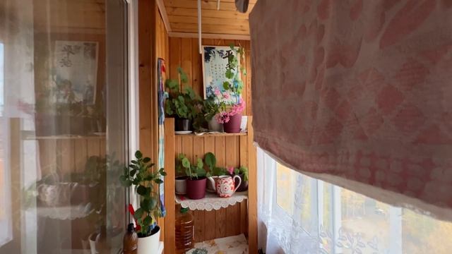 Двухкомнатная квартира в районе Перевалка, Петрозаводск. Ссылка в описании.