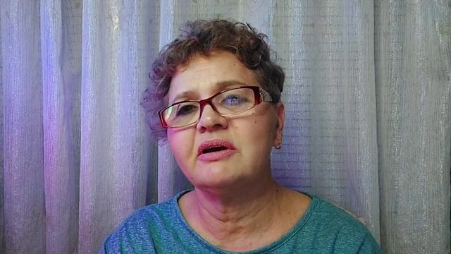 Отзыв Ирины Мирошниченко  о работе с Викторией Сиринъ