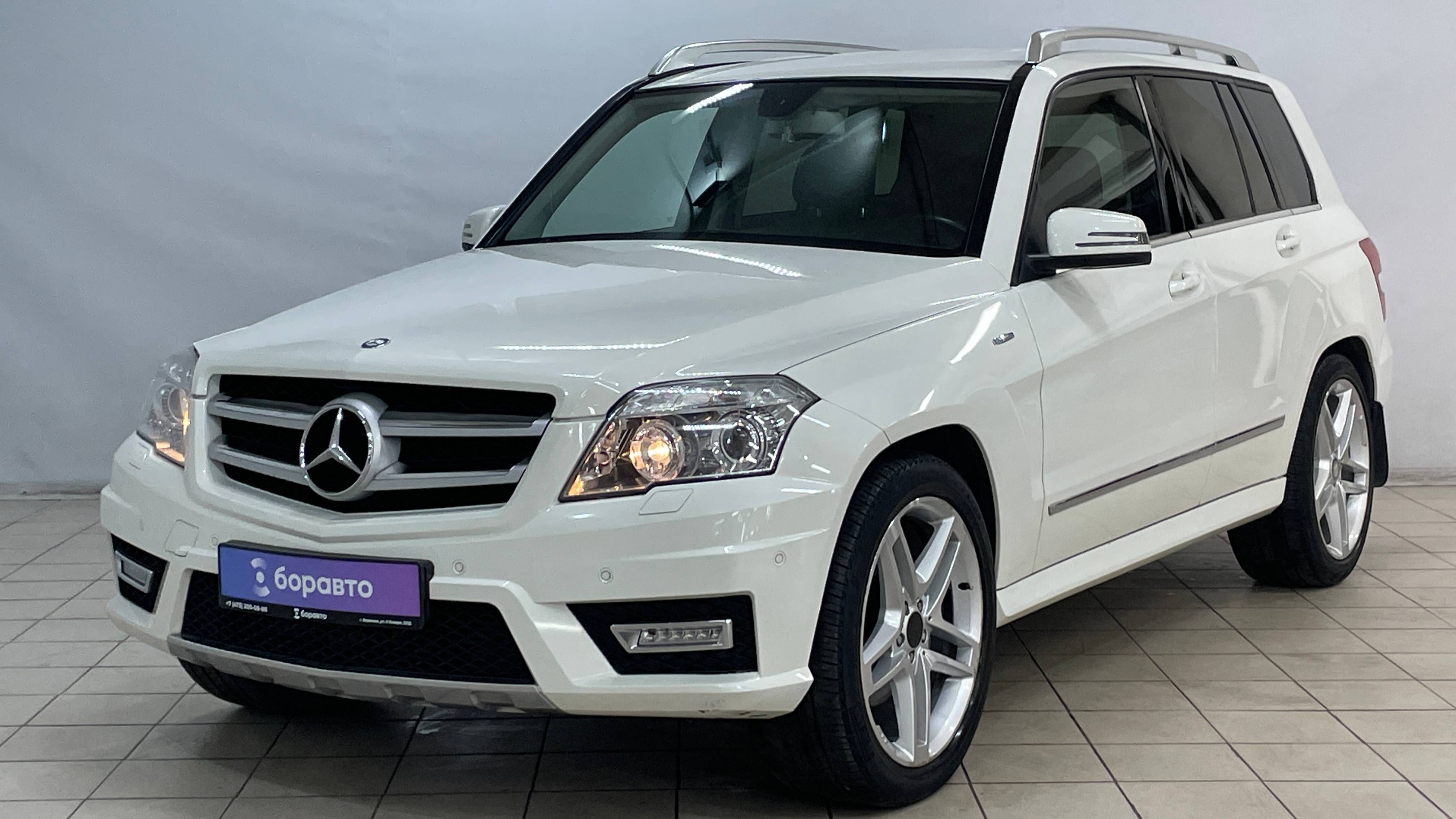 БОРАВТО 9 ЯНВАРЯ