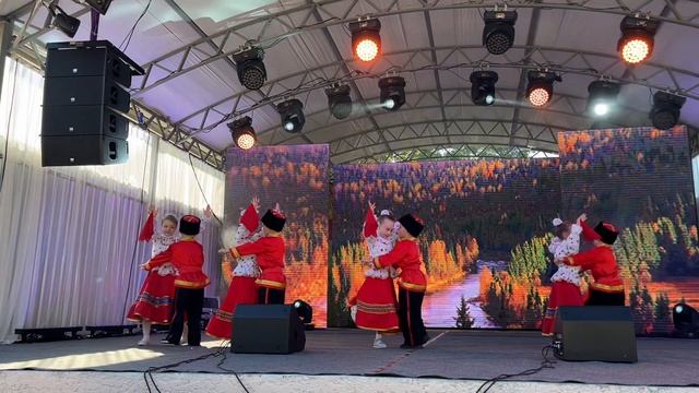 D497d31ad6edf9c8d4d022c67822c359