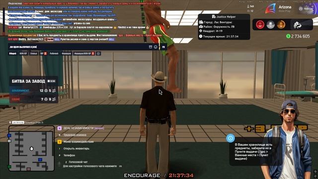 6805415ab16b7c58d3854e56c534fb47