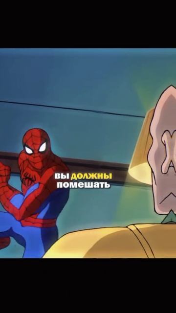 64857d95e296cc301961346249a6d75c