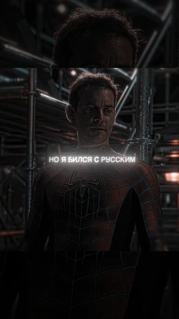 5e8d019c9d7e1a976addf1d9a88da79a