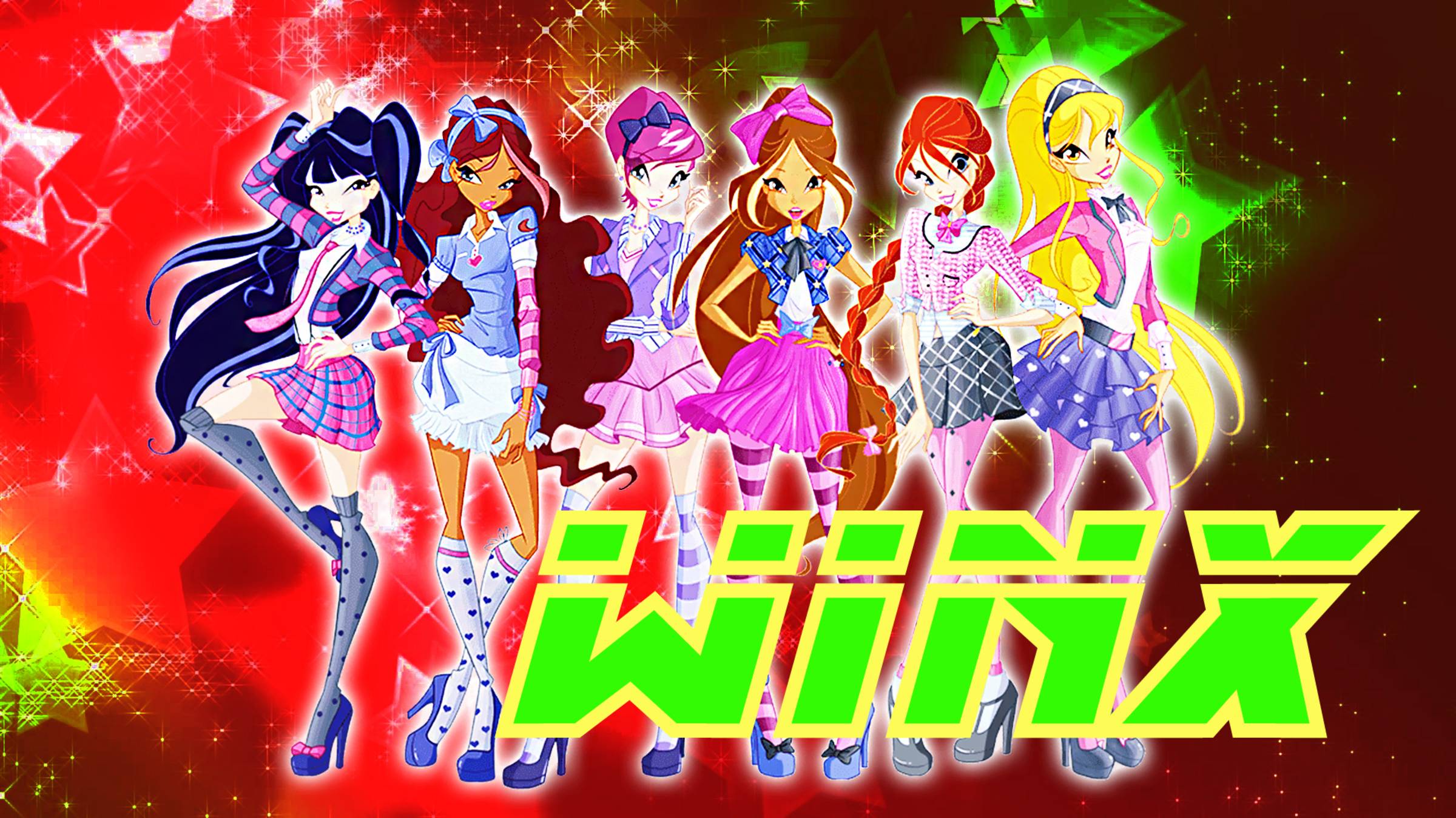 C5b503c6cfd3ab0666df24f85b2680b3