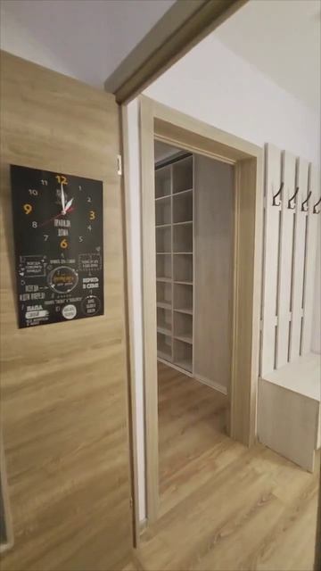 17948d73f1530b4ea40d0276fcec6d4a