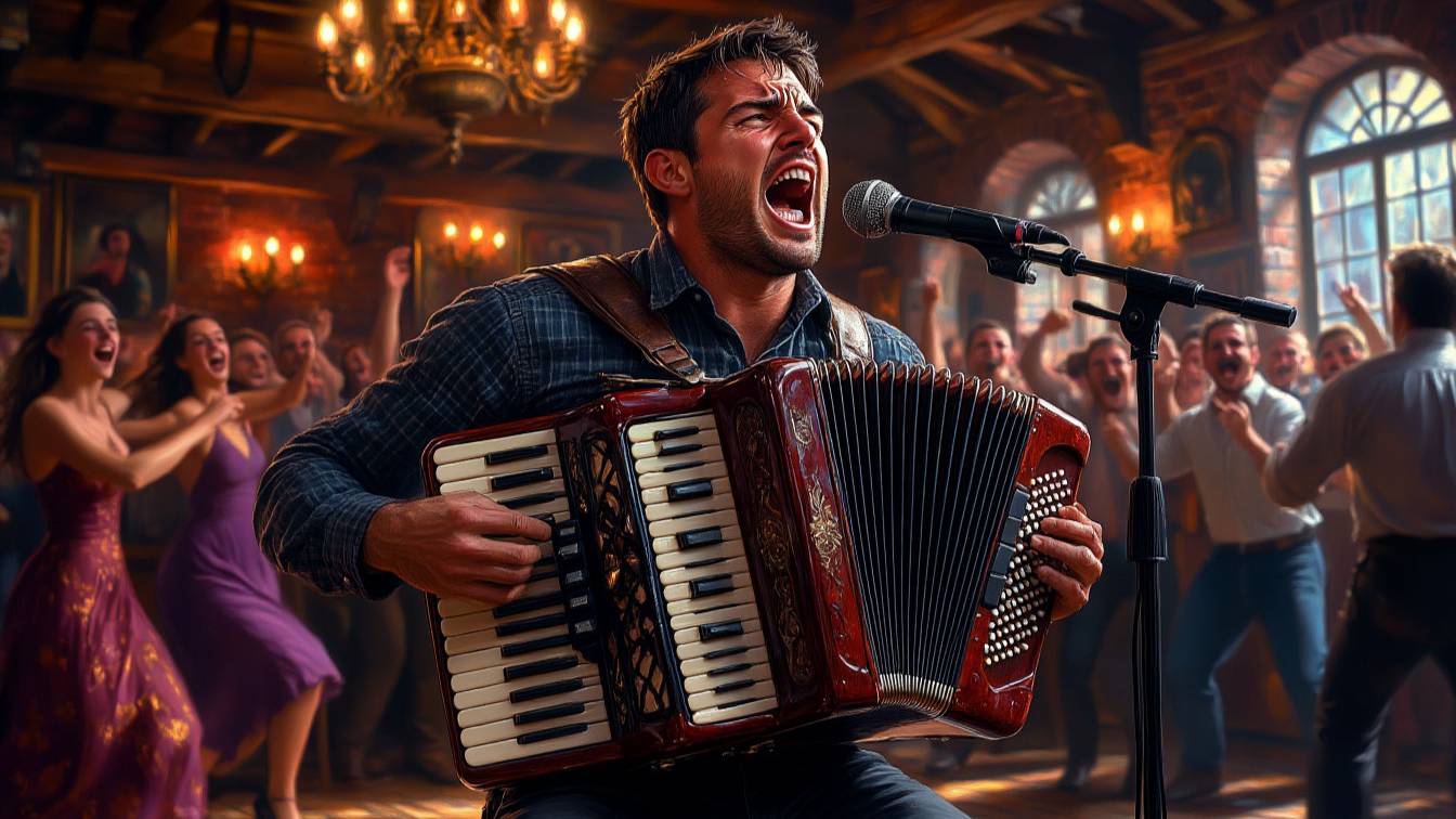 F2c352573a02c1faa9610ca2229c30f6