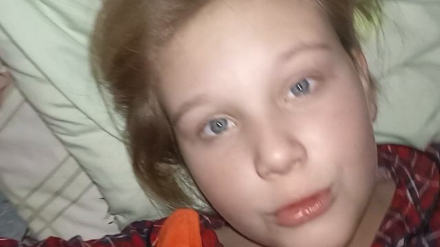 2afa7b8782c5b815f64feda3d29b4875