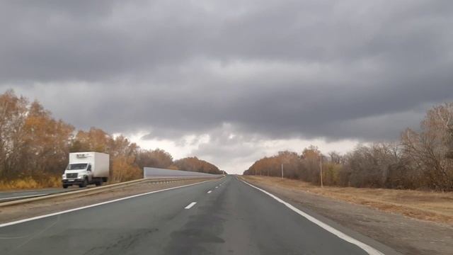 4b9289a28bf402ad0eb3be697e5e5f80