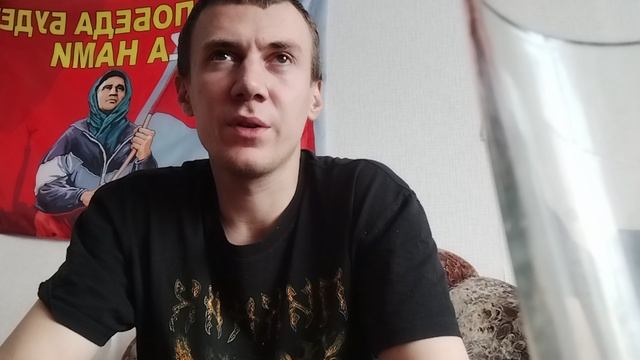 A488f51b8406bfff9548c2495c198a5f