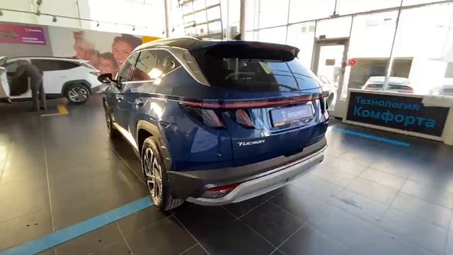 Боравто на Вавилова