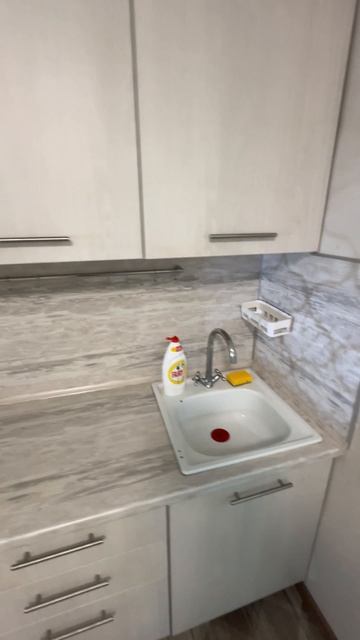 Copy_37BBF3AE-53B1-4F7F-A9C5-2A2DE2B8C03D