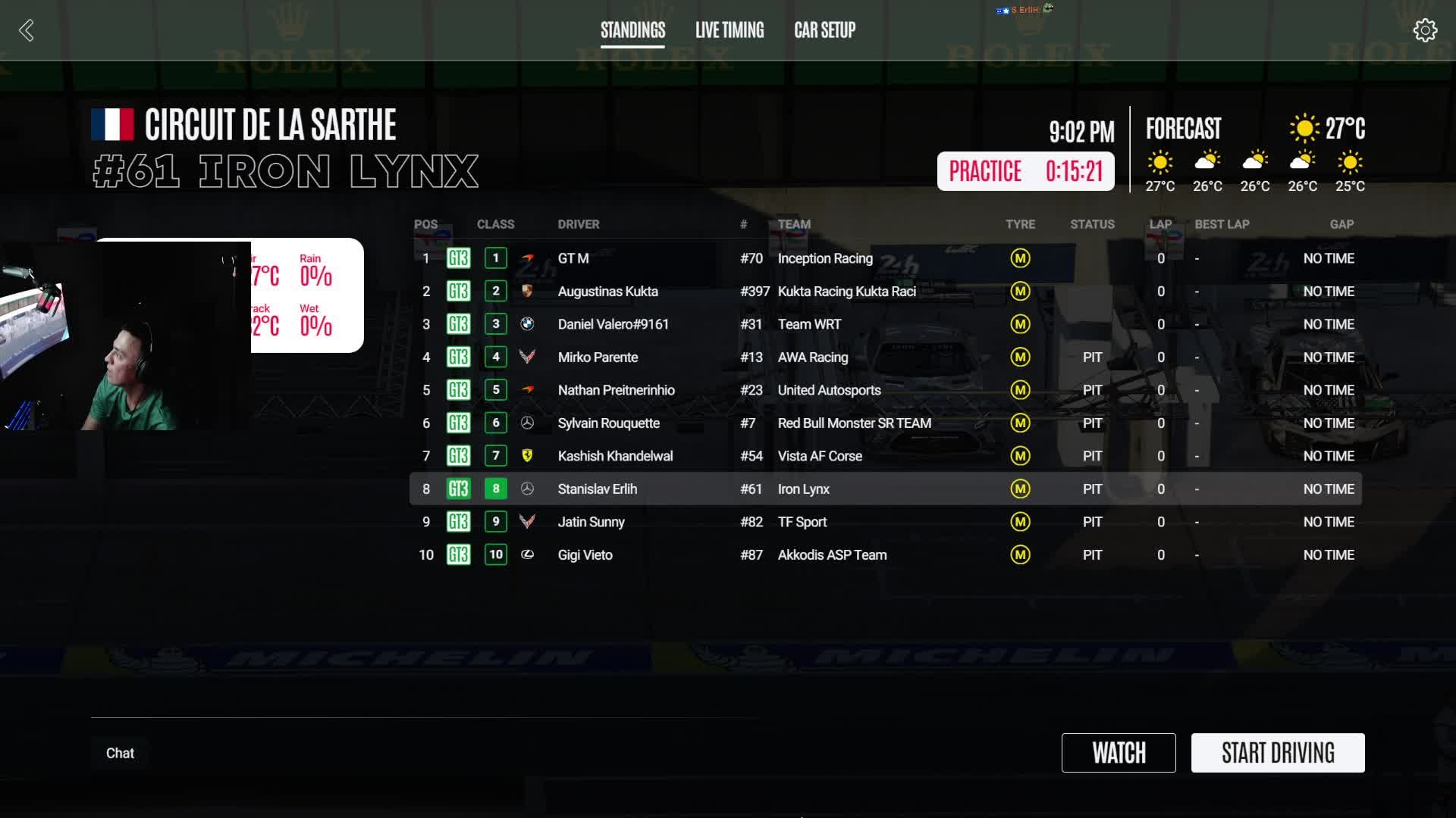 0be81f46921ac49e9e6ada797c24bb0c