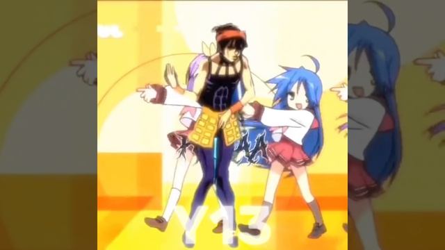 6a0764ebf45054c6f9ccf2381caa5152