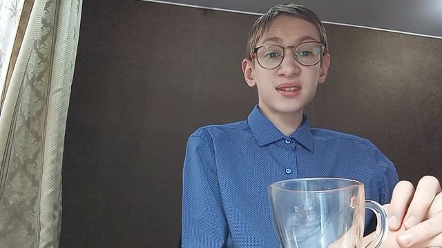 Цифровой суверенитет России. Как наша страна 