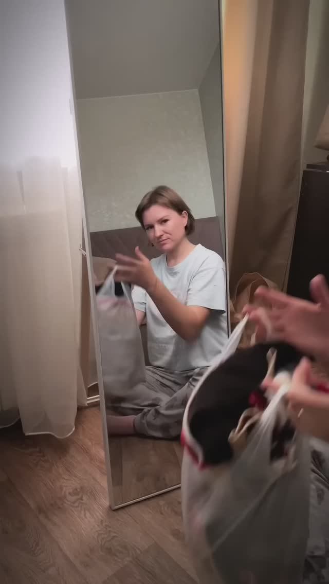 Как ухаживать за кашемиром и шерстью