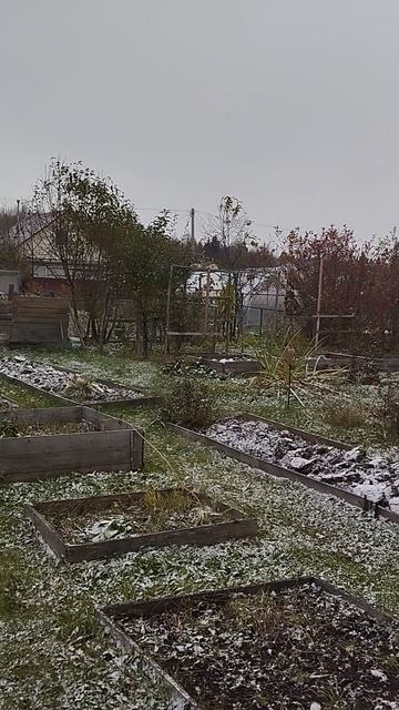 5a0d1a83107066fc590a083890f2590d