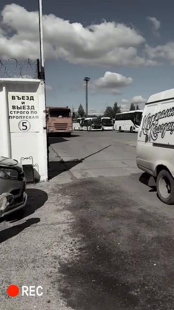 ТехноПрофи8 800 700-97-91 •tp-auto.ru #спецтехника #automobile #камаз #технопрофи #авто #юмор