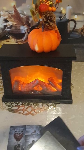 💯💖 Вы в Молчанке! БУДЕТ ЛИ ОН ПЕРВЫМ МИРИТСЯ?#раскладнаотношения