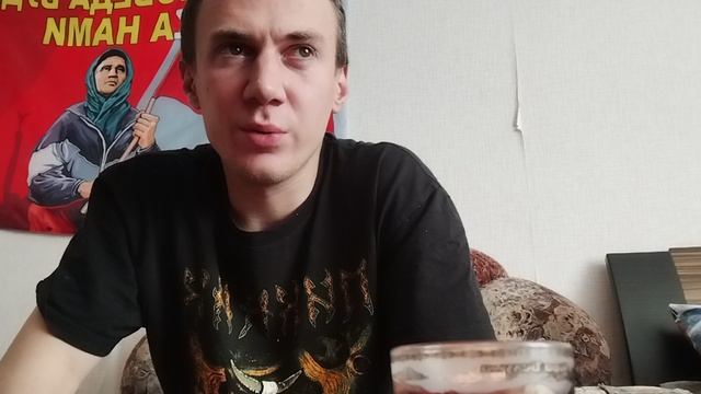 1ac8ad4641c46ab28ae48c09bf1e570f