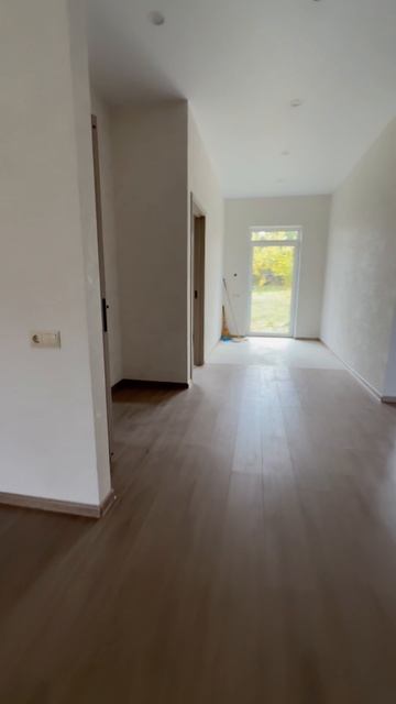 Copy_95F2A5B3-1A1F-40F6-8F5C-11A000A88C6D