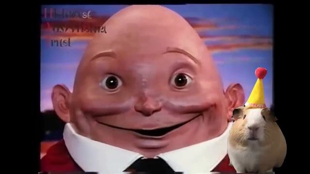 ПУКСИ[ ИСПАНСКИЕ АНАЛОГОВЫЕ ХОРРОРЫ *АхаХАХАаха