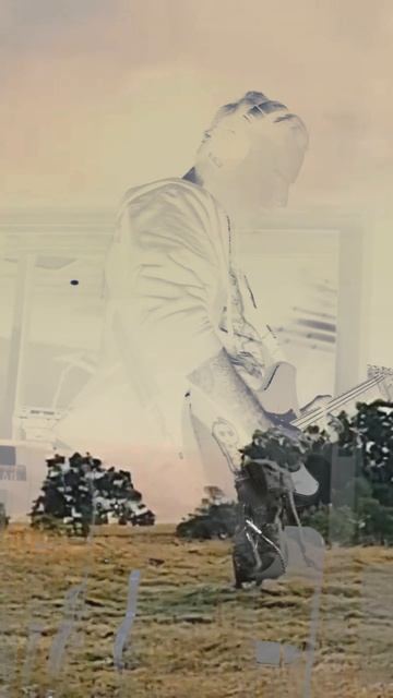 О чём на самом деле клип Vermilion? #slipknot #numetal #metal #alternativerock #vermilion