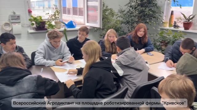 2c825d8ff6e2246ed68110af8566f07e