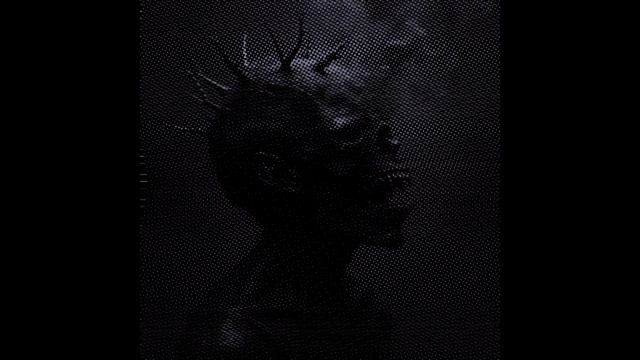 Ruby Beats - Demons