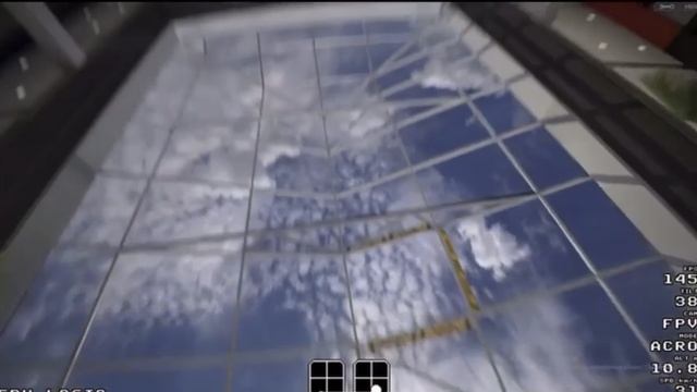 #fpv#sim
