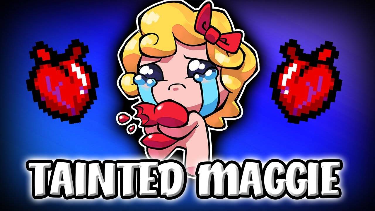 Босс файты прошли без Мэги || The Binding Of Isaac; Repentance || 15