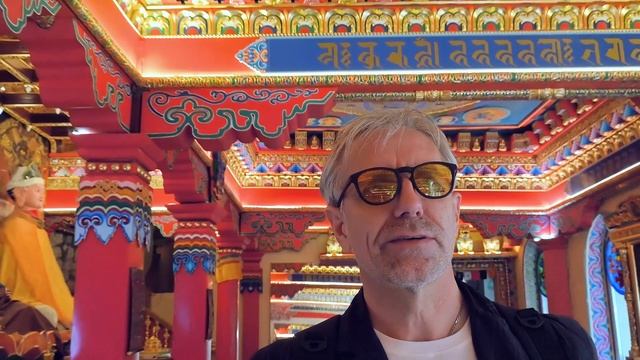 66e35208e0f272d3e2ef606dc1999c12