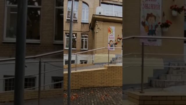 Интеллектуальное наследие Малаховки. Неискуственный интеллект. Часть 3