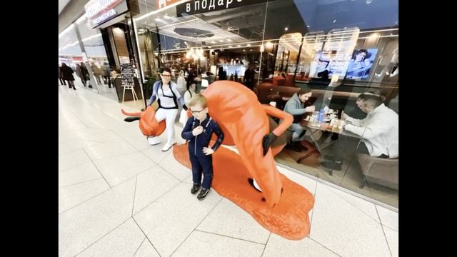 Искусственный интеллект