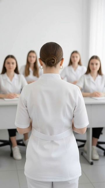 Конкурс Chacure