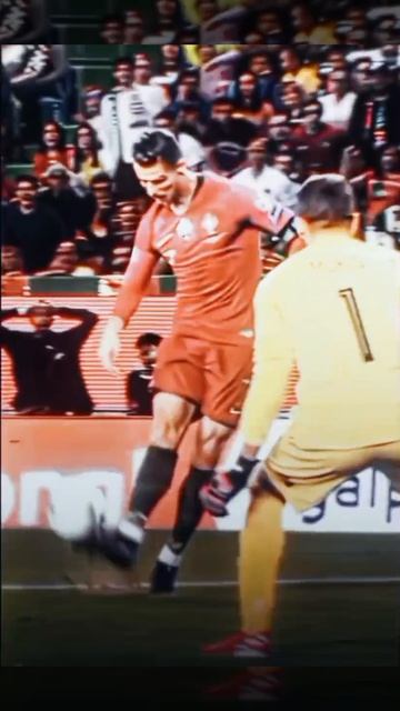 4a52e655ac6a6e8cb535fbb34e92a5ad