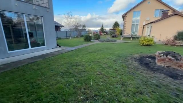 10026458 Дом в Мишутино