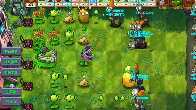 47369f1eb89e1d7368b198ac430aeeb8