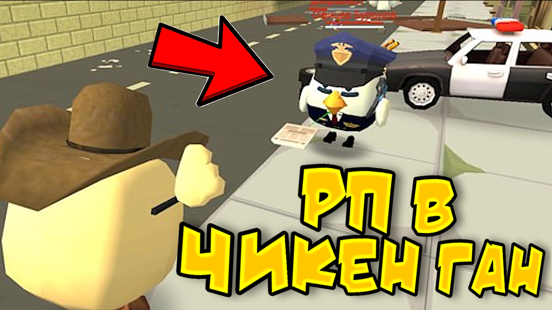 65d2303738a847189d3efbdfe53102fb