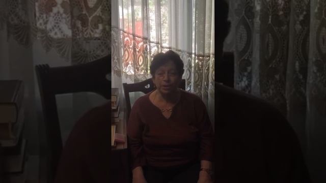 Интеллектуальное наследие Малаховки. Неискуственный интеллект. Часть 2