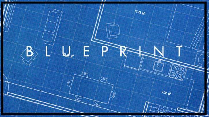 Resonata — Blueprint (feat. W_Out)