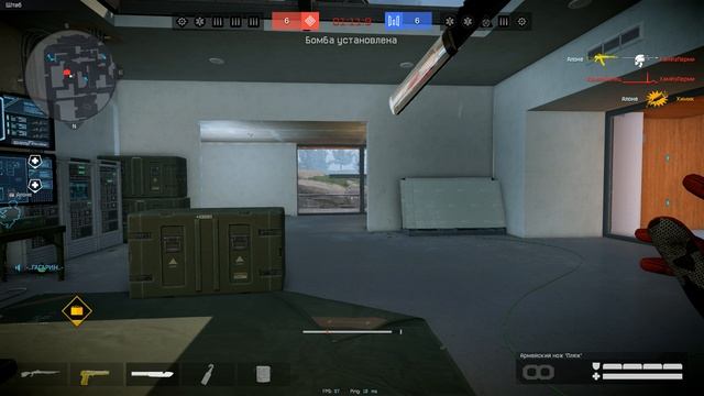 Warface 2025.10.13 - 15.48.46.02