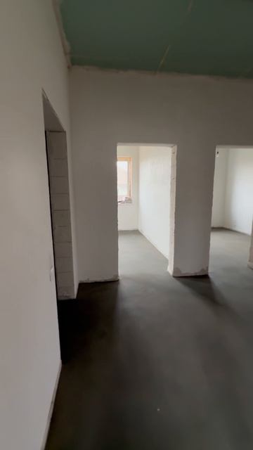 Copy_0D910555-DC32-4027-9FF8-4581C32DB008