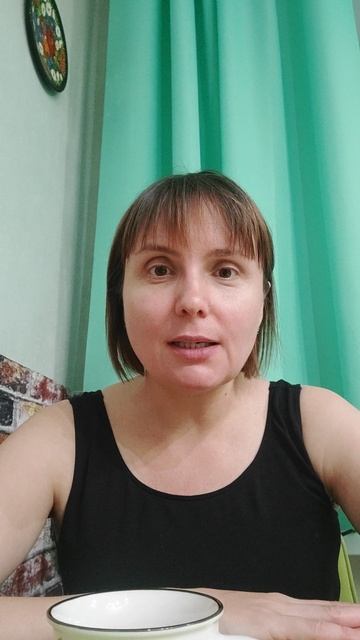 Приколы от репетитора🤣
